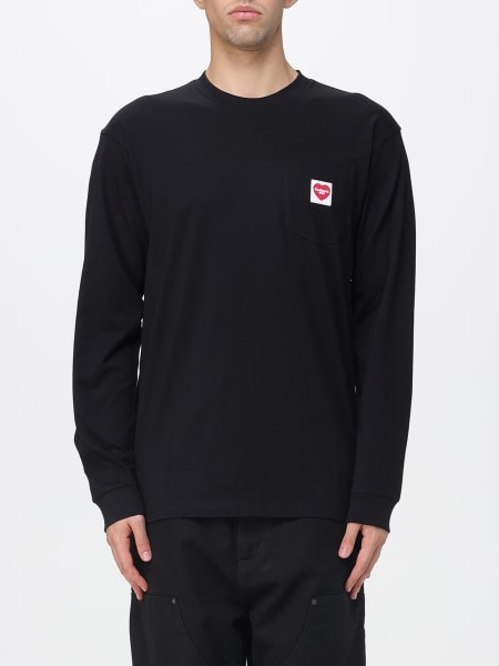 T-shirt men Carhartt Wip