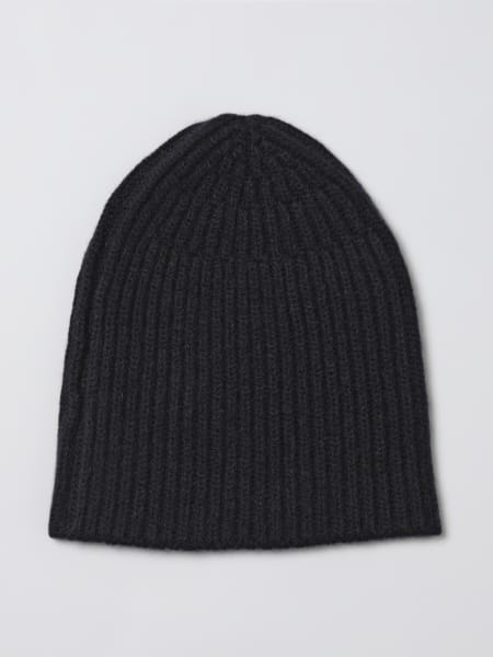 Hat men Roberto Collina