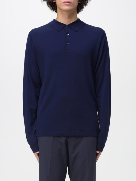 Tシャツ メンズ Aspesi