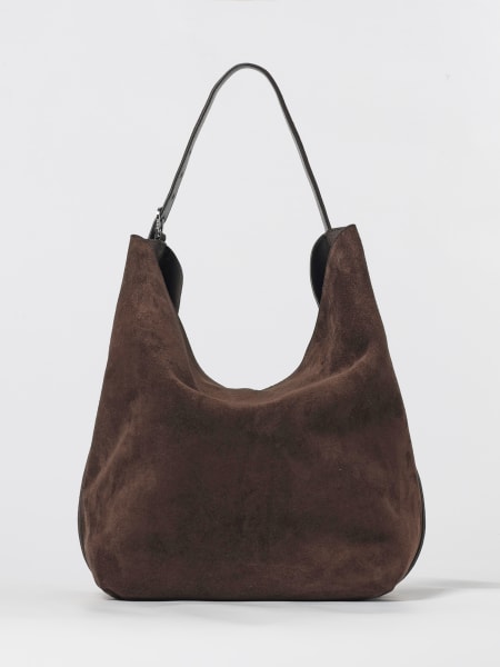 Сумка на плечо Женское Toteme