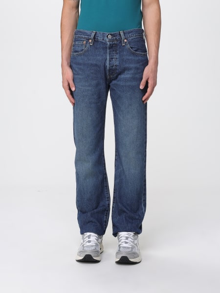 Pants men Levi's