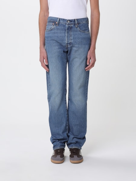 Pants men Levi's
