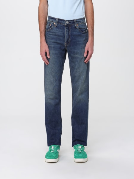 Pants men Levi's