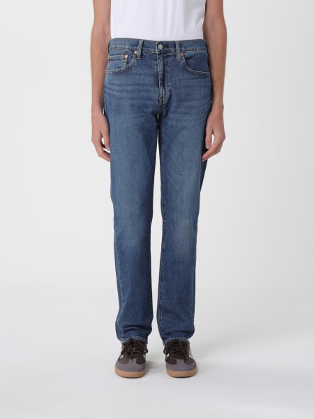 Pants men Levi's