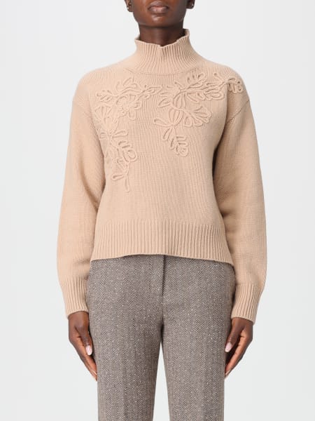 Sweater woman Ermanno Firenze