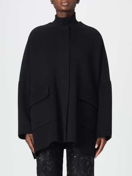 Jacket woman Ermanno Firenze