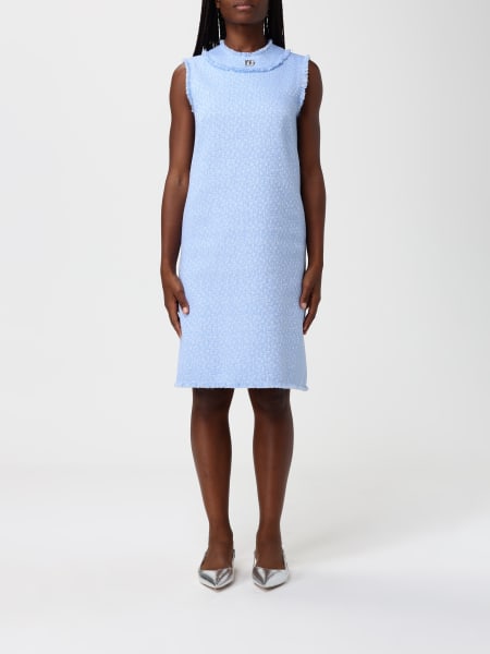 ドレス レディース Dolce & Gabbana