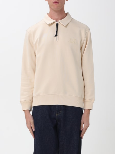 Jersey hombre C.P. Company