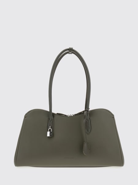 Shoulder bag woman Stella McCartney