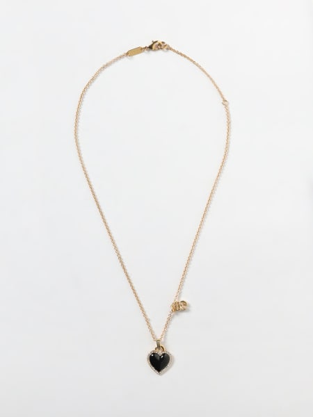 Bijou femme Dolce & Gabbana