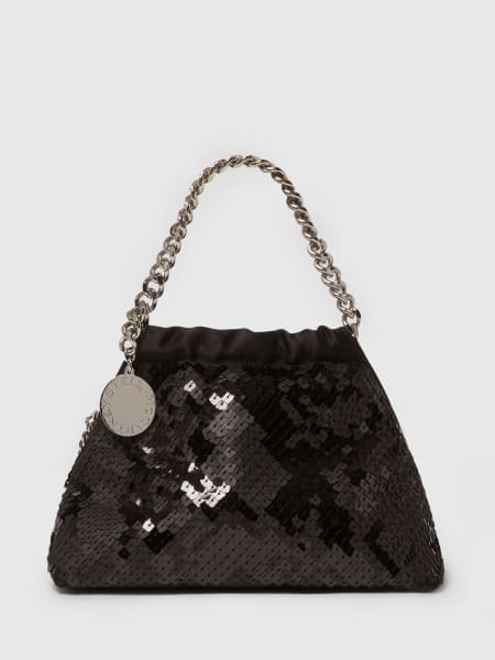 Handbag woman Stella McCartney