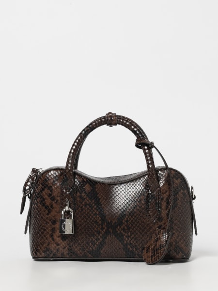 Handbag woman Stella McCartney