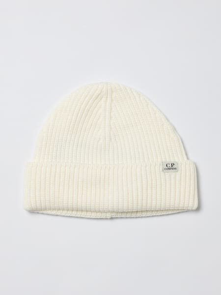 Hat men C.P. Company