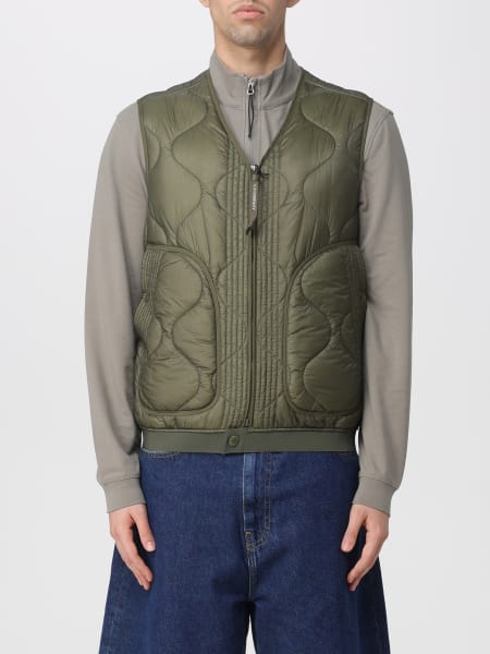 Jacket men C.P. Company