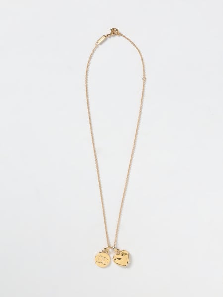 Jewel woman Dolce & Gabbana