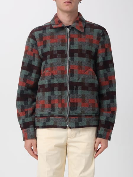 Jacket men Paul Smith