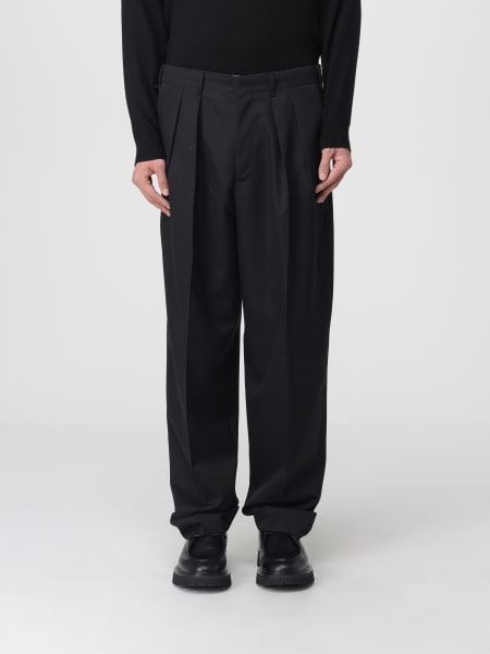 Pantalones hombre Pt Torino
