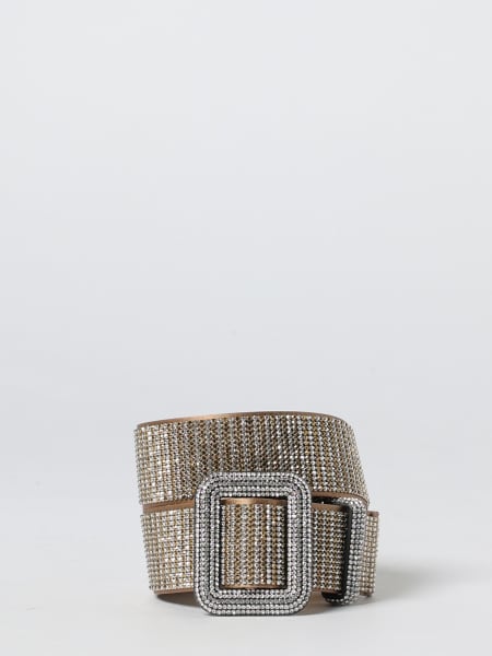 Bracelet woman Benedetta Bruzziches