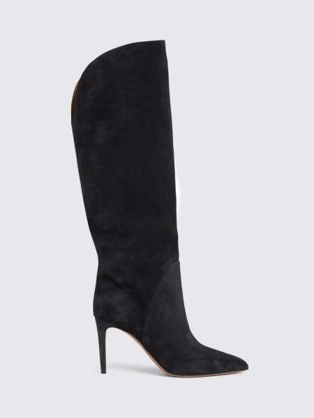Botas mujer Paris Texas