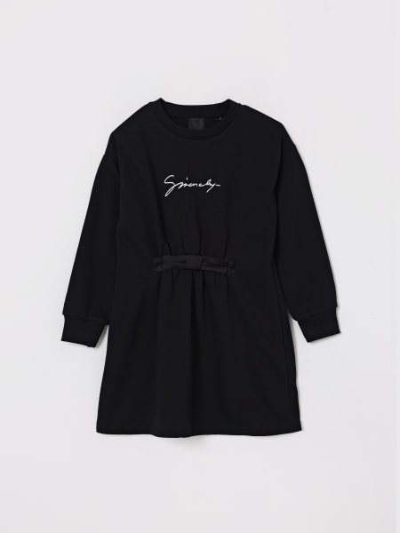 Dress kids Givenchy