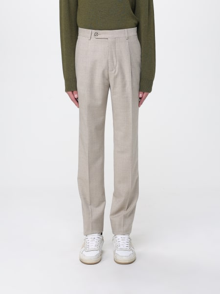 Pantalones hombre Manuel Ritz