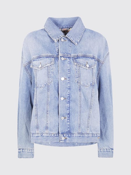 Chaqueta mujer Haikure