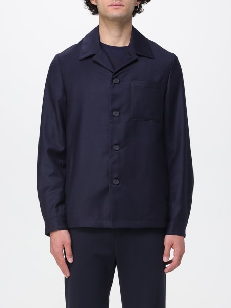 Chaqueta hombre Manuel Ritz