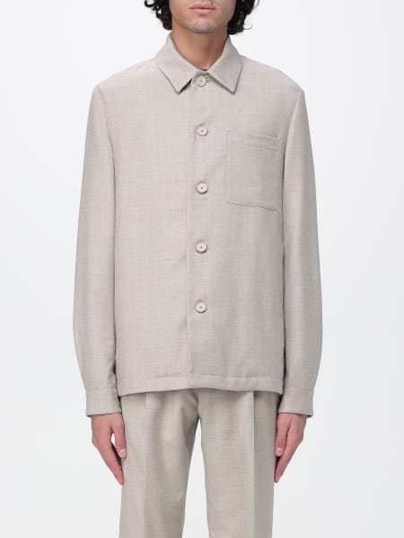 Chaqueta hombre Manuel Ritz