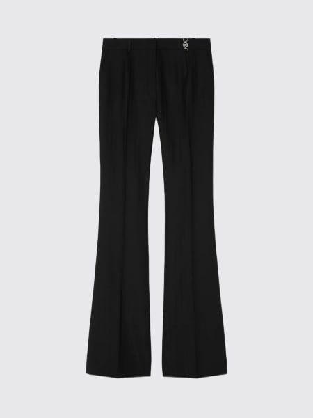Pantalon femme Versace