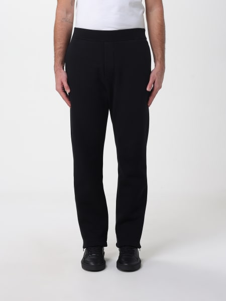 Pants men Dsquared2