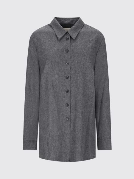 Рубашка Женское Khaite