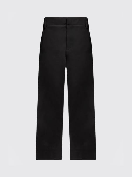 Pants men Jacquemus