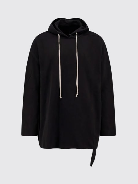 Sweatshirt men Rick Owens Drkshdw