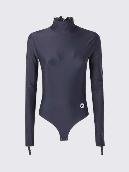 Bodysuit woman Coperni