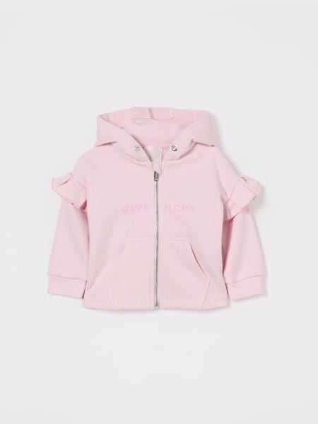 Sweater kids Givenchy