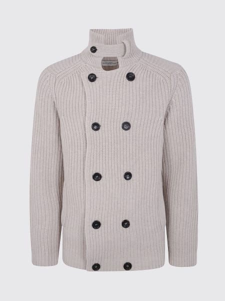 Jacket men Ballantyne