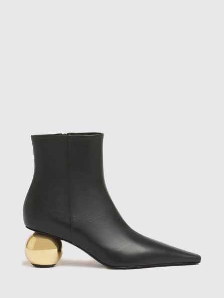 Chaussures femme Marni