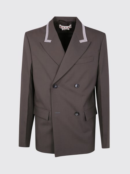 Americana mujer Marni