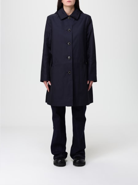 Coat woman Lauren Ralph Lauren