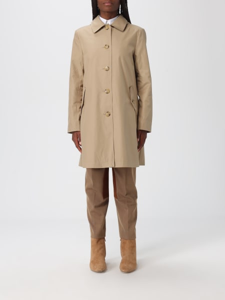 Coat woman Lauren Ralph Lauren