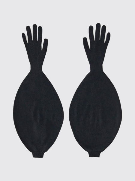 Guantes mujer Paloma Wool