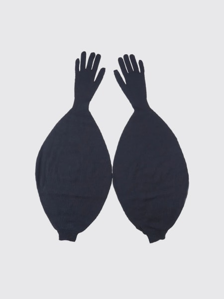 Guantes mujer Paloma Wool