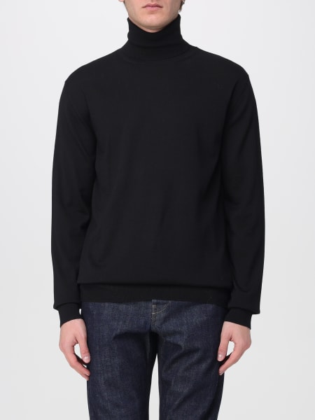 Sweater men Jil Sander