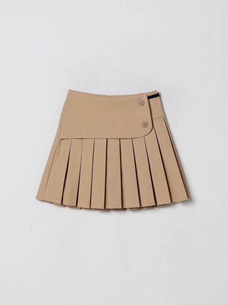 Skirt kids Givenchy