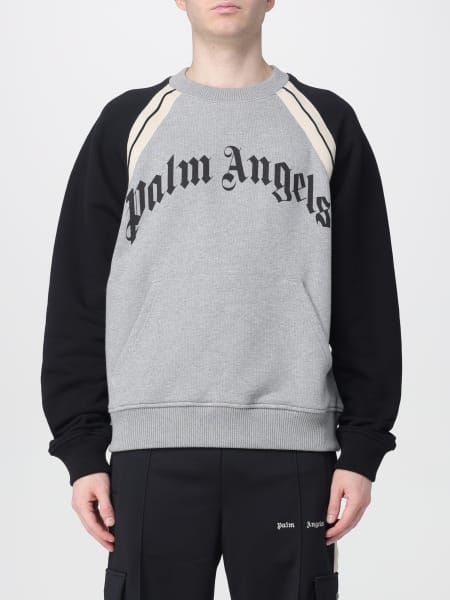 Sudadera hombre Palm Angels