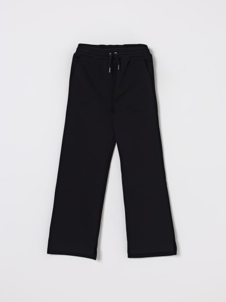 Pants kids Givenchy