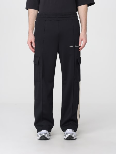 Pantalones hombre Palm Angels