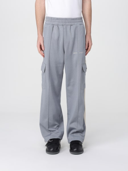 Pantalon homme Palm Angels