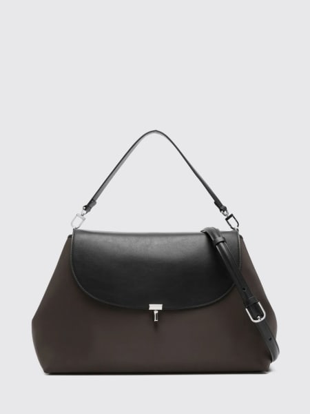 Borsa a spalla donna Toteme