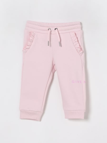 Pants kids Givenchy